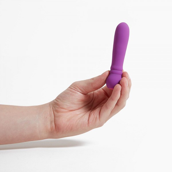 FemmeFunn Ultra Bullet