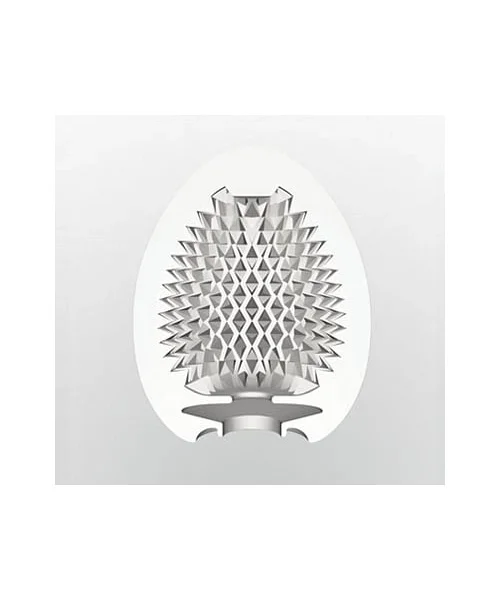 Tenga EGG Gel Misty — image 6 of 7