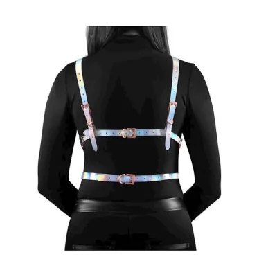 Cosmo Harness Risque L xl