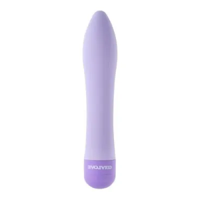 Fleur De Lis Seduction Purple