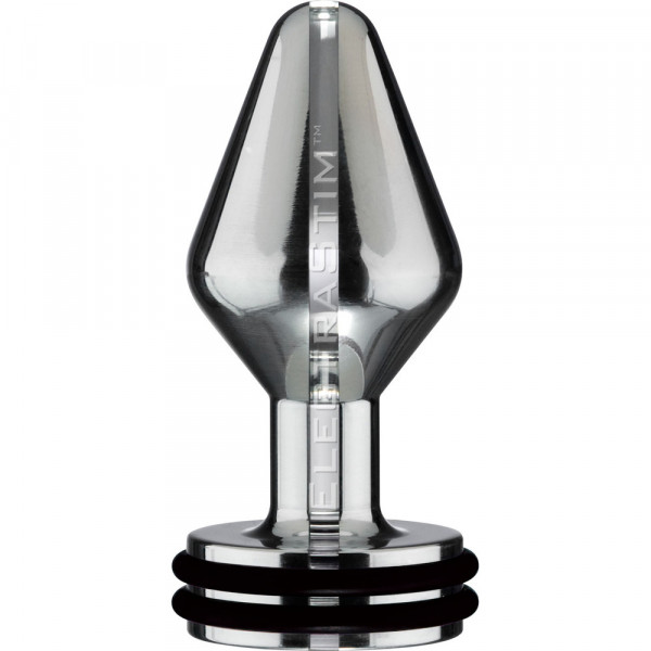 Electrastim Mini Electro Butt Plug (S)