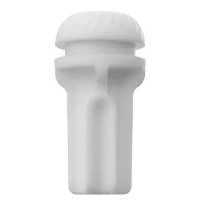 Svakom Sam Neo Spare Stroker Sleeve