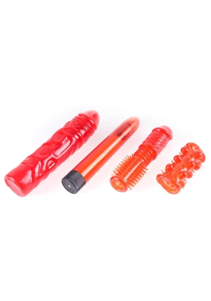 Pipedream Extreme Toyz Kinky Collection — image 6 of 8