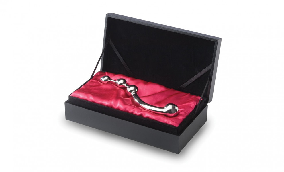 Njoy Fun Wand