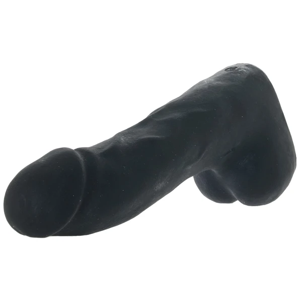 Merci The Perfect Cock - 10.5"
