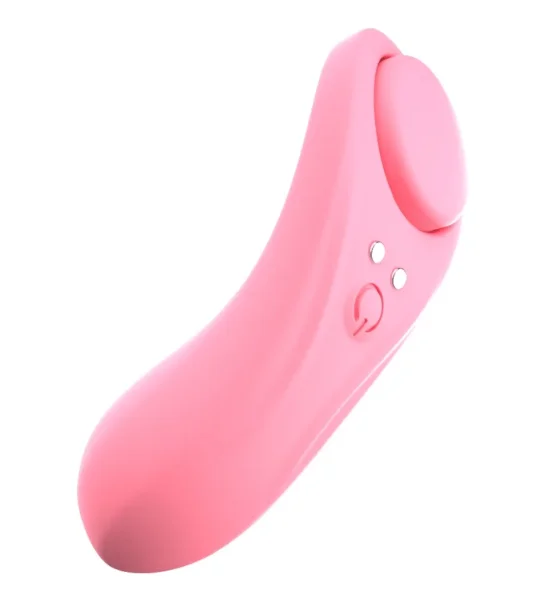 Please Panty Pleasure Vibrator — image 6 of 12