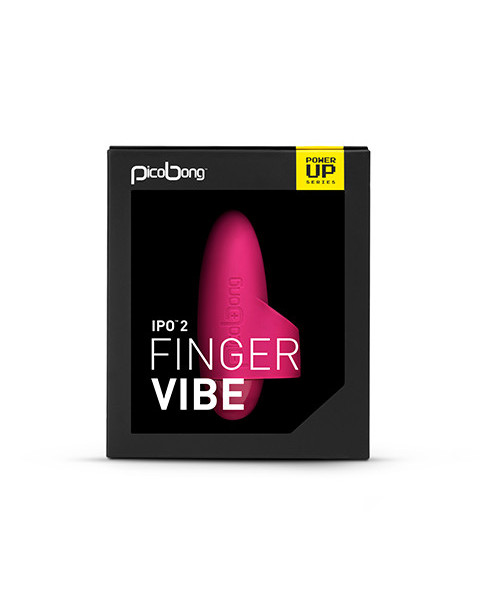 Ipo 2
