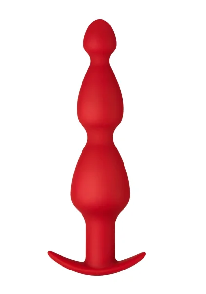 F-52: Silicone Plug — image 11 of 22