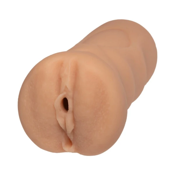 Girls Of Social Media @playmateiryna Ultraskyn Pocket Pussy Vanilla — image 8 of 12