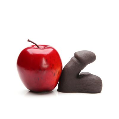 On The Go Silicone Packer various shades