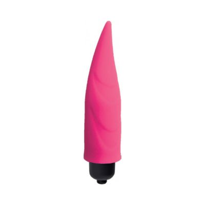 Wet Dreams Chillywilly 10 Function Magenta