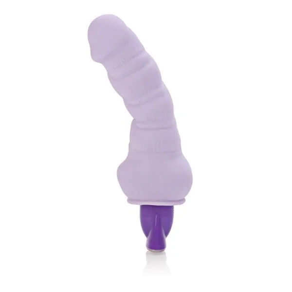 10 Function Pure Bendie