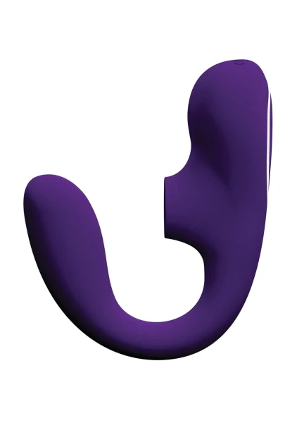 Suki Plus Dual Sonic Vibe — image 7 of 8