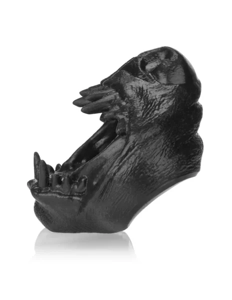 Oxballs Snarl Cockring