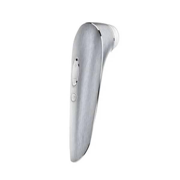 Satisfyer Luxury Vibrator