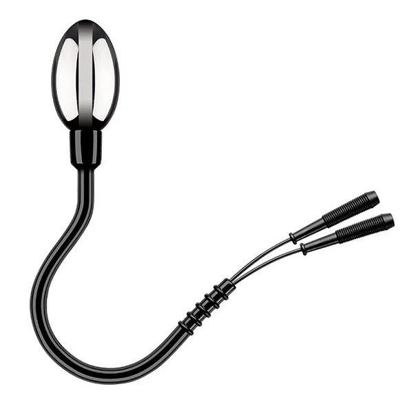 ElectraStim Electro Egg Probe