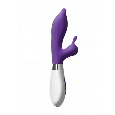 Adonis Rechargeable Purple