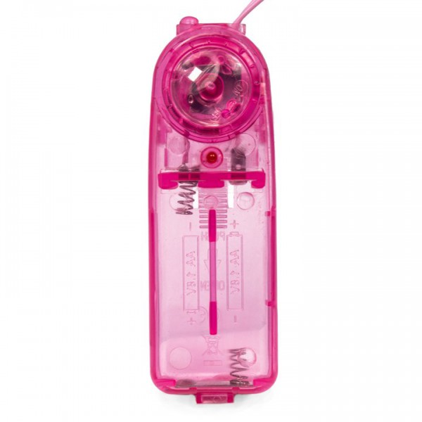 Ultimate Vagina Sucker And Clit Pump — image 4 of 5