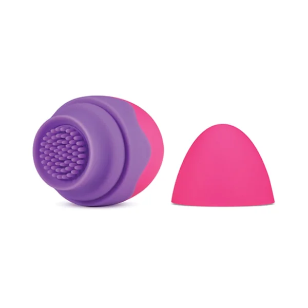 Aria Tickler Pink