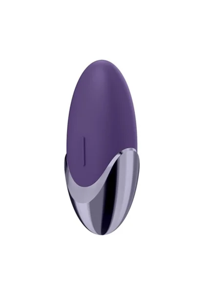 Satisfyer Layons Purple Pleasure