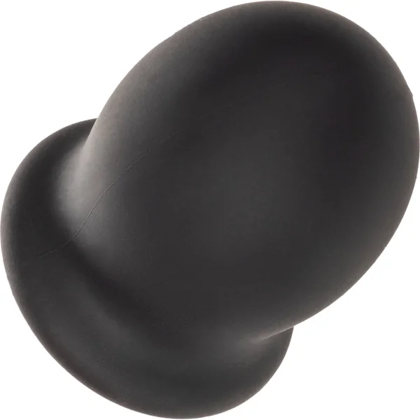 Boundless FTM Stroker 2" By CalExotics - Black