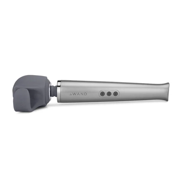 Le Wand Loop Silicone Penis Attachment — image 8 of 20