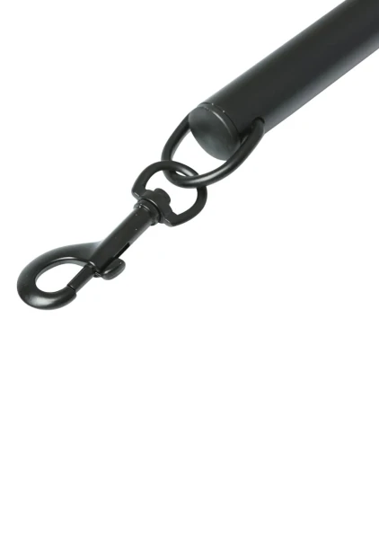 Adjustable spreader bar