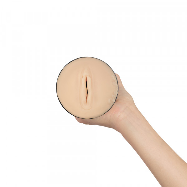 Feel by KIIROO Stars Collection Stroker-Nicolette Shea