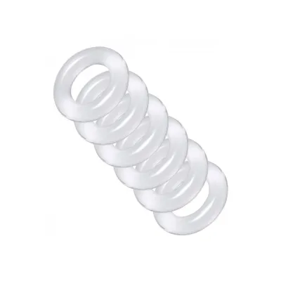Ring Master Custom Ball Stretcher Kit