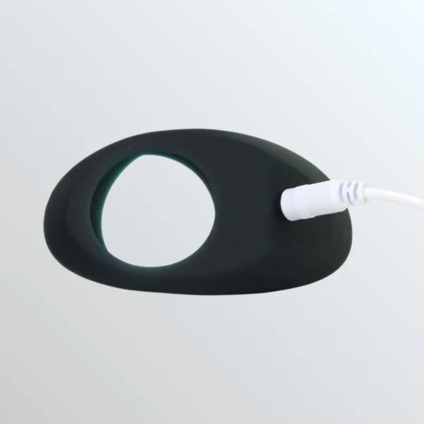 VeDO Overdrive Rechargeable Vibe Ring - Black