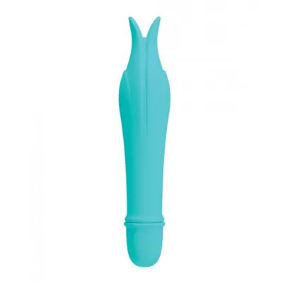 Pretty Love Edward G Spot Vibrator