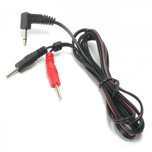 Zeus Electro Sex Clamps — image 9 of 9