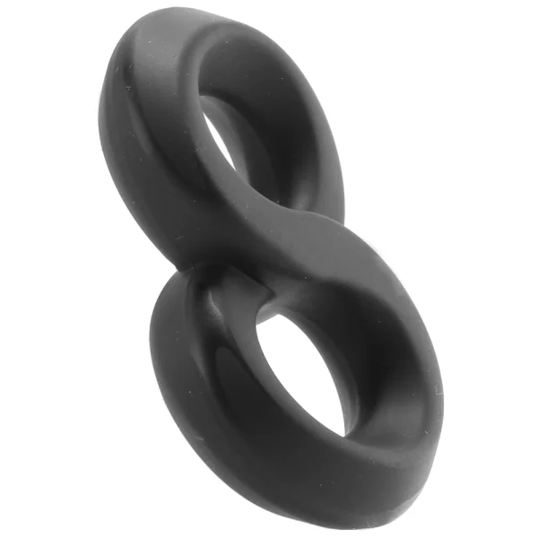 Ultra Soft Crazy 8 — image 12 of 14
