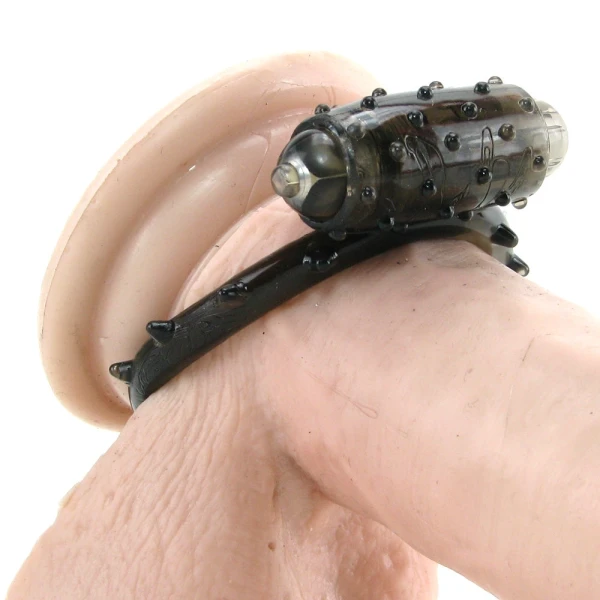 Colt Vibrating Stud — image 19 of 22