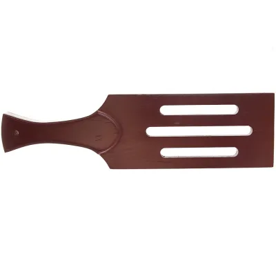 Master Series Master s Paddle