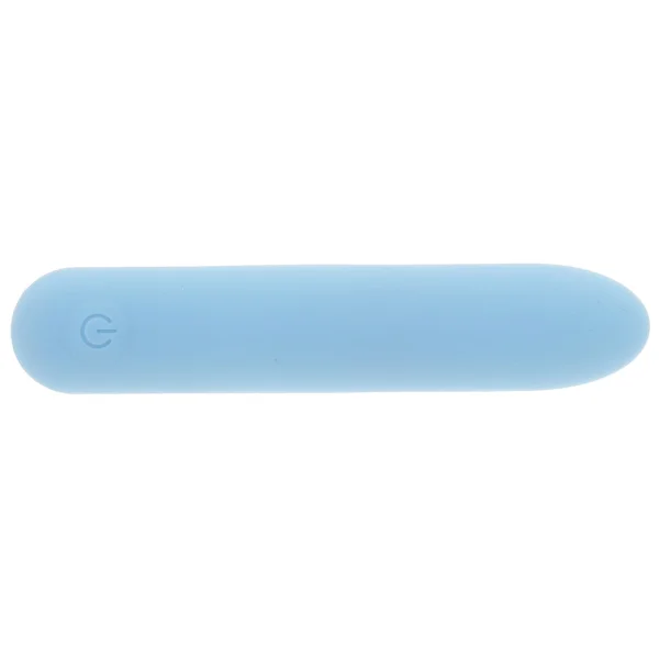Eve's Silky Sensations Rechargeable Bullet