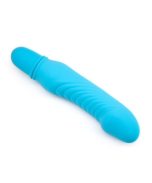 G-spot tingle — image 5 of 7