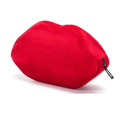 Kiss Wedge Sex Pillow