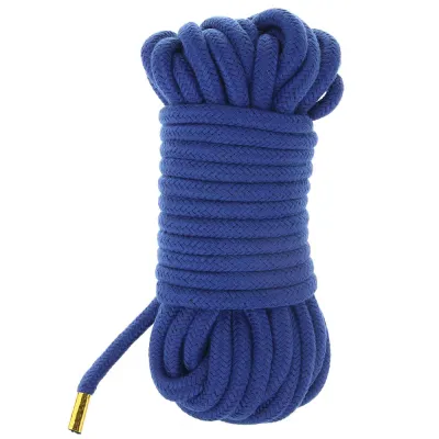 Ouch Sailor Themed Bondage Rope