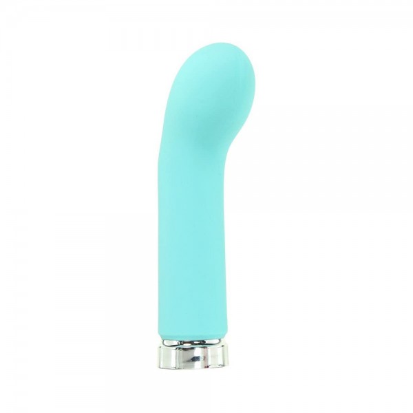 Geeplus Rechargeable Vibe