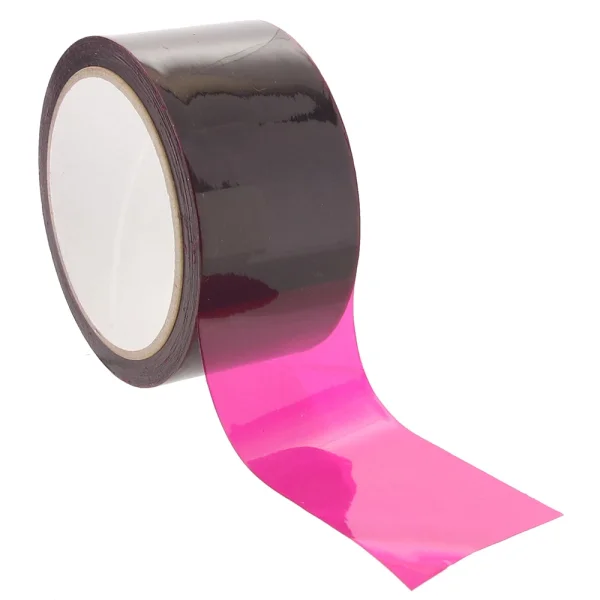 SELF + JimmyJane Bondage Tape