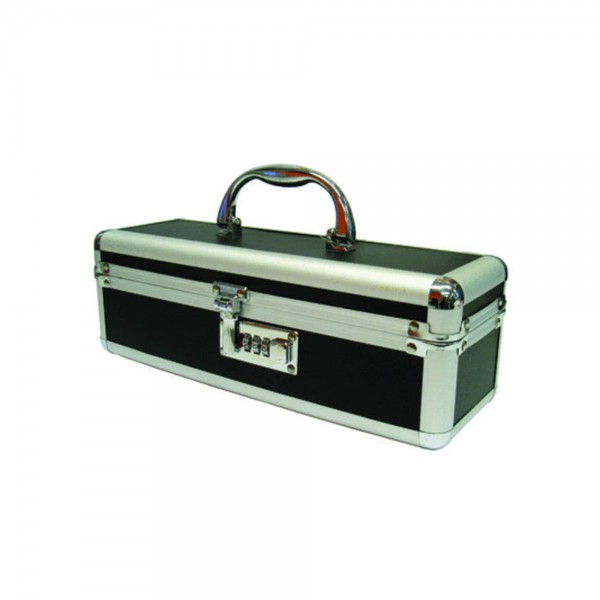 Small Sex Toy Tool Box