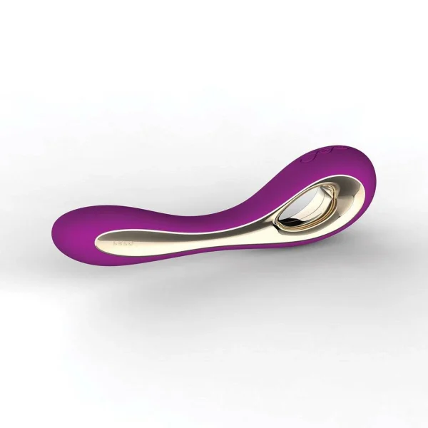 LELO Isla Vibrator