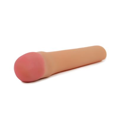 1 5 inch Xtra Thick Penis Sleeve