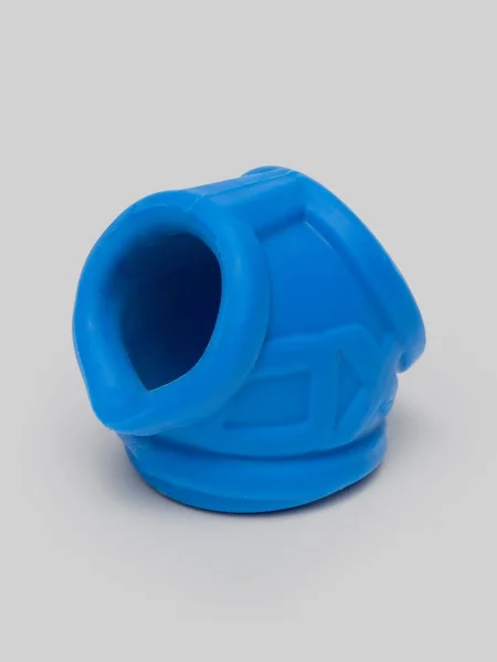 Oxballs Cock Sling Air Lite