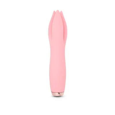Nu Sensuelle Tulip Vibrator