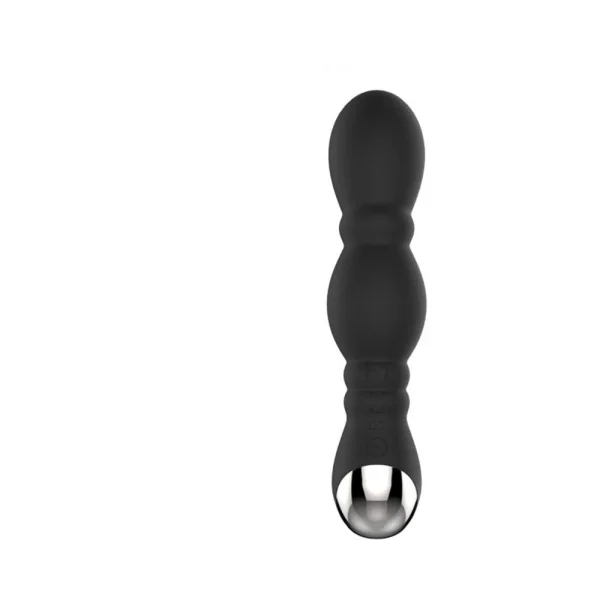 Nalone Drangon Prostate Massager — image 9 of 10