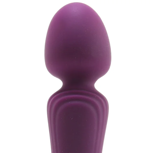 Evolved Novelties My Secret Wand Massager