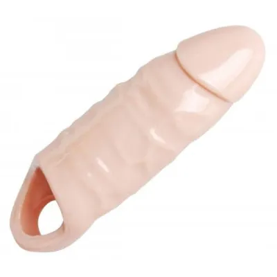 Really Ample Penis Enhancer Xl