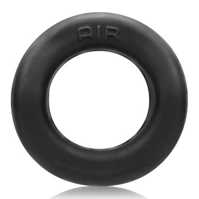 Airflow Cock Ring